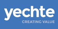 yechte CREATING VALUE