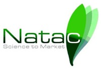 Natac Science to Market