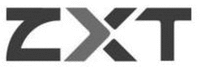 ZXT