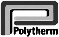 P Polytherm