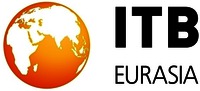ITB EURASIA