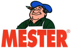 MESTER
