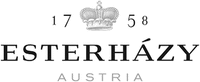 1758 ESTERHÁZY AUSTRIA