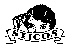 STICOS