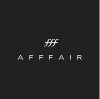 AFFFAIR