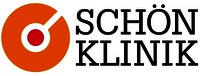 SCHÖN KLINIK