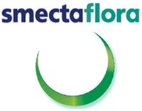 smectaflora