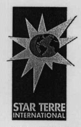 STAR TERRE INTERNATIONAL