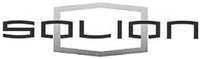 SOLION