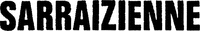 SARRAIZIENNE