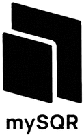 mySQR