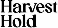 Harvest Hold