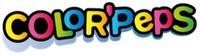 COLOR'PEPS