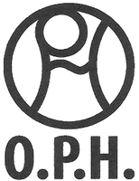 O.P.H.