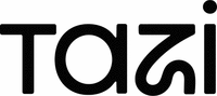 TAZI