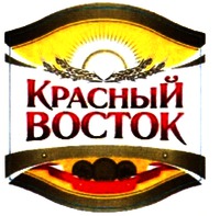 KRASNY VOSTOK