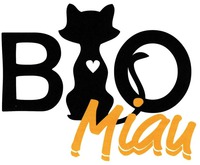 Bio Miau