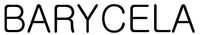 BARYCELA
