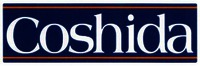 Coshida