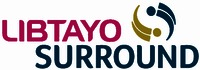 LIBTAYO SURROUND