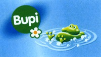 Bupi