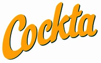 Cockta