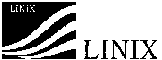 LINIX