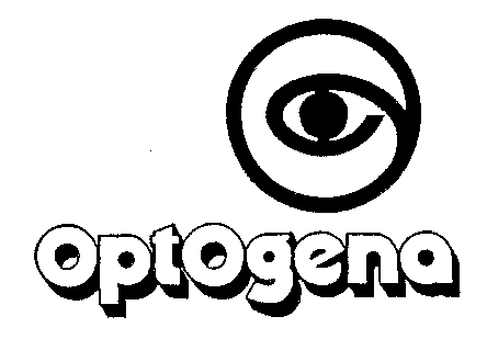 optogena