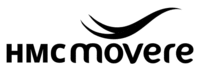 HMC movere