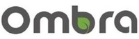 Ombra