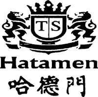 Hatamen TS