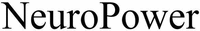 NeuroPower
