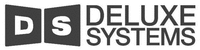 D S DELUXE SYSTEMS