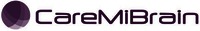 CareMiBrain