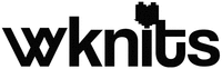 wknits