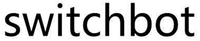 switchbot