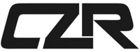 CZR