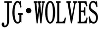 JG·WOLVES