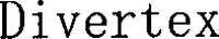 Divertex