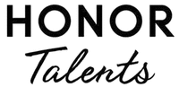 HONOR Talents