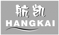 HANGKAI