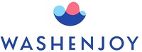 WASHENJOY