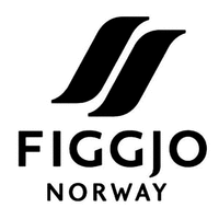 FIGGJO NORWAY