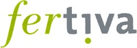 fertiva