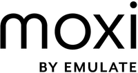 moxi BY EMULATE