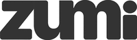 Zumi