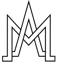 AM