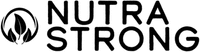 NUTRA STRONG
