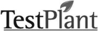 TestPlant