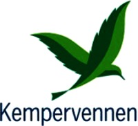 Kempervennen